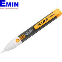 FLUKE FLK-2AC/APAC VoltAlert™ Voltage Detector (Fluke 2AC, 90 VAC~1000VAC)
