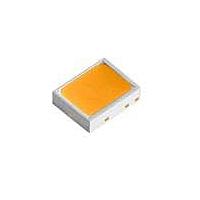 Luminus Devices MP-3020-3100-65-70 High Power LEDs White 6500 K 70-CRI, MP-3020 Series