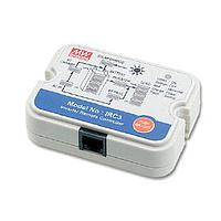 MEAN WELL IRC1 Power Inverters Power Inverter Remote Control