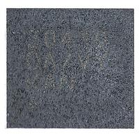 Maxim Integrated MAX20410AFOA/VY+ Synchronous Buck Converters 36V Fully Sync 8A & 10a Buck in P90