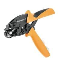 Weidmuller 1208870000 Terminal Block Tools & Accessories HTX-IE-POF