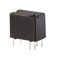 Same Sky (formerly CUI Devices) SR3-5V-150-1C Shielded 12.3 x 7.3 x 10.2 mm, 5 V, 1 A, SPDT (1 Form C), Signal Relay