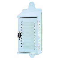 skSATO 7960-20 Wall-Mount Instrument Screen (Type 20)