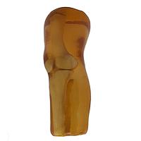 True Phantom Solutions KE-A05 Adult Knee (Bones Only) For X-Ray CT, US, MRI