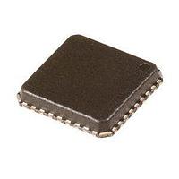Analog Devices ADL5590ACPZ-R7 Modulator EMOD GSM ASIC FOR ERICSSON 1800-1990 MHZ