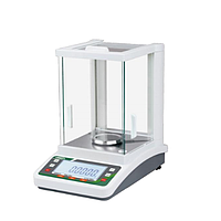 INSIZE 8311-220 Electronic Analytical Balances (220g; 0.1mg)