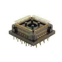 NXP M68TQP064SAMO1E Adapter Boards 64PIN TQPACK
