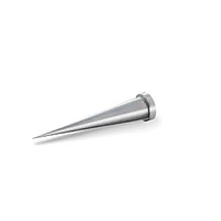 Weller  LT 1LNW Soldering Tip (T0054449899)