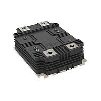 Infineon DD450S45T3E4B5BPSA1 Diode Modules 4500 V, 450 A Diode IGBT module