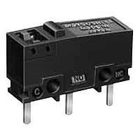 Panasonic Industrial Devices AVM3545 Subminiature FS LL Switch Si