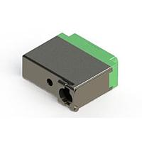 EDAC 516-056-501-166 Connectors Rack & Panel Connector
