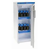 VELP FOC 215E cold incubator