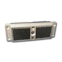 ITT Cannon 127050-0216 Receptacles DLM2-96R
