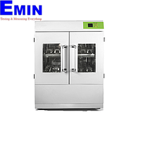 Samyon SAM-1102 Vertical Shaking Incubator (40-300rpm)