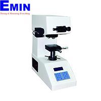 Vicker Hardness tester