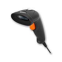 NEWLAND HR1250 Handheld Scanner (≥4mil)