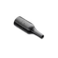 Raychem - TE Connectivity 202K153-25L-0 Molded Boot HS Boot Straight Instalite
