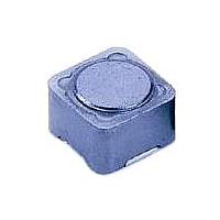 Bel Signal Transformer SCRH127-561 Power Inductor Inductor SMD 560uH 0.73A 1.07 ohms 1KHz