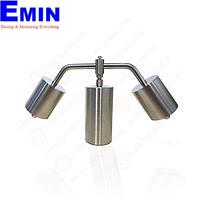 Lisun ZBP-T Ball Pressure Test Device (20N)