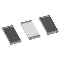Vishay Dale Thin Film PAT1206E1503BST1 Precision Automotive 400mW 150kohm 0.1% 25PPM 1206