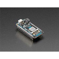 Adafruit 3997 Mesh Network Modules Particle Argon - nRF52840 with Mesh and WiFi