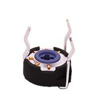 Amphenol Piher PT6KV-223A2020 Rotary