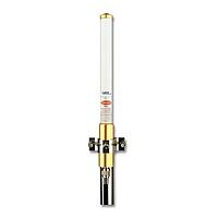 Laird External Antennas FG24005 Outdoor Antennas OMNI,FG,2400-2485MHZ