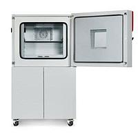 Karg MKFT720 Dynamic Climate Chambers (-70 ~180°C ,  10 ~98%RH)