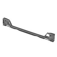 BIVAR CPCI-160-ESD1 Racks & Rack Cabinets CrdGdGryESDClip-PCB 5.86" L, 0.126 SLOTW