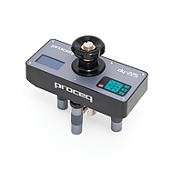 Pull Off Tester for Concrete Calibration Service