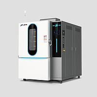 JIETE JTK-150L-70-XCPA Rapid Temperature Change Test Chamber (150L; -70~150°C; Air cooling)