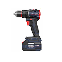 Yamasu YMS-M13-160PRO Cordless drill/driver set (160 Nm)