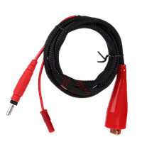 Electrical accessories