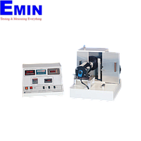 Koehler K18595 High Temperature Wheel Bearing Grease Tester (0-1725rpm)