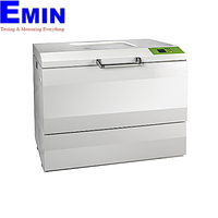 Samyon SAM-211C Horizontal Shaking Incubator (20-300rpm)