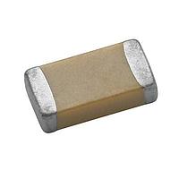 Vishay Vitramon VJ1206Y154KLXAJ32 Lead-Bearing Finish MLCCs 150000pF 10% 25V X7R AEC-Q200