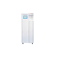 Labstac WU623 Low TOC Ultrapure Water System 
