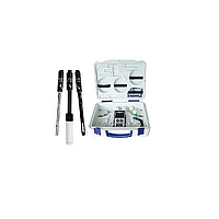 Multifunction environmental meter Inspection Service