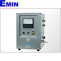 Shishido SAT-20 High-Voltage AC Power Supply ELIMINOSTAT (40VA)