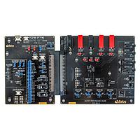 Dialog Semiconductor DA7217-EVAL Audio Dev Tool for DA7217