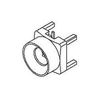 Molex 73415-3320 PCB Connectors SMP VERT PLUG PCB catcher mit