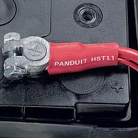 Panduit HST1.5-48-5-2Y Adhesive Lined / Dual Wall H/S Thick ADH 1.5(38.1mm)