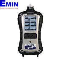 RAE MultiRAE Pro PGM-6248 Wireless Portable Multi-Gas Monitor