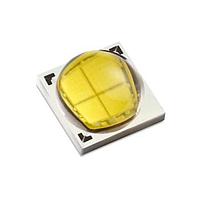 Lumileds L1MX-409006V500000 High Power LEDs White 4000 K 90-CRI, LUXEON MX Series