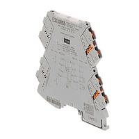 PHOENIX CONTACT 2902005 Isolation Amplifiers MINI MCR2-NAM-2RO-PT