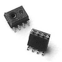 Amphenol Advanced Sensors NPP-301A-700AT Board Mount Pressure Sensors 100 PSIA Non-Ported