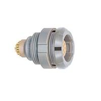 REDEL CLB.804.GLL3G Connectors