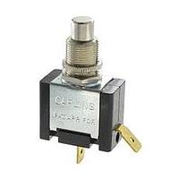 Carling Technologies PA354 Rocker Switches PA354