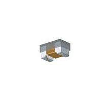 Fastron 0603AQC-010J-01 Chip Inductor Wire-wound Ceramic Chip Inductor