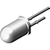 Vishay TSHF5211 IR Emitters (IR LEDs) IR EMITTER DH 890NM 5MM 10DEG